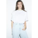 Homage Jeans H-CS24M16 Light Blue