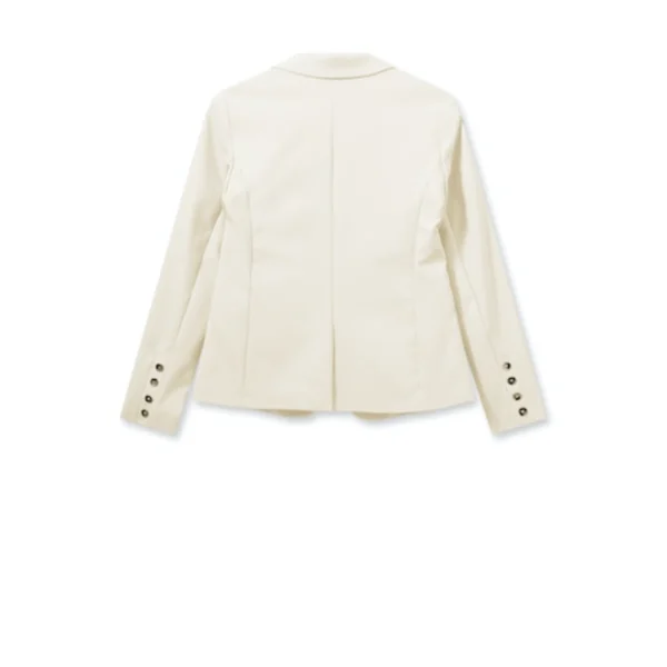 MOS-MOSH_NOOS-(annual)_180_112579_2 Mos Mosh Blazer 112579/blake night Off White