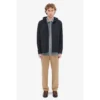 Elvine Jas Mogge 331214 Dark Navy