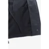 Elvine Jas Mogge 331214 Dark Navy