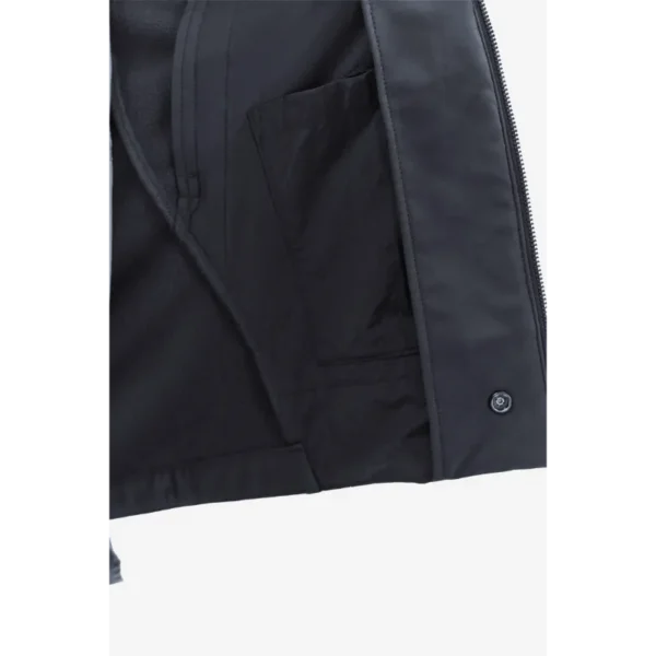 Elvine Jas Mogge 331214 Dark Navy