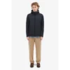 Elvine Jas Mogge 331214 Dark Navy