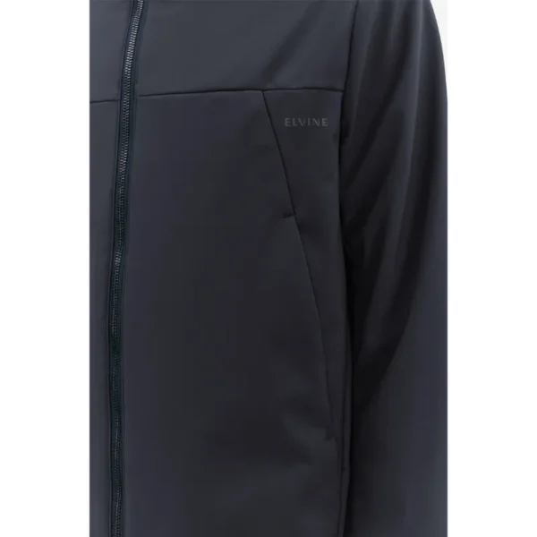 Elvine Jas Mogge 331214 Dark Navy