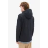 Elvine Jas Mogge 331214 Dark Navy