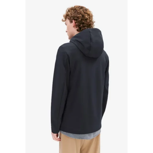 Elvine Jas Mogge 331214 Dark Navy