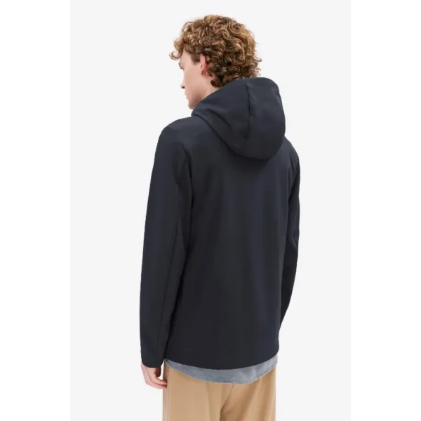 Elvine Jas Mogge 331214 Dark Navy