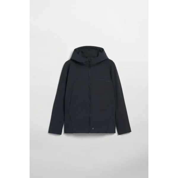 Elvine Jas Mogge 331214 Dark Navy