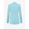 Nikkie Blazer Famke N1-155 2402 Blauw