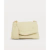 Josh V Tas Nona jv-2402-1004 Pistachio