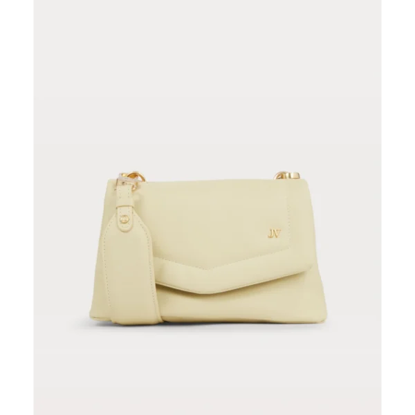 NONA_Pistachio_spring-24-d2_acc_8719726200947_01 Josh V Tas Nona jv-2402-1004 Pistachio