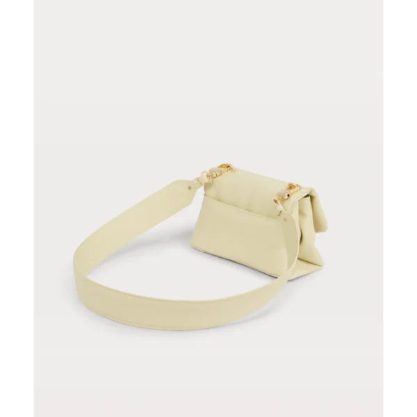 NONA_Pistachio_spring-24-d2_acc_8719726200947_02 Josh V Tas Nona jv-2402-1004 Pistachio