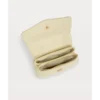 Josh V Tas Nona jv-2402-1004 Pistachio