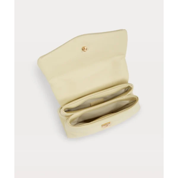 NONA_Pistachio_spring-24-d2_acc_8719726200947_03 Josh V Tas Nona jv-2402-1004 Pistachio