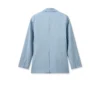 Mos Mosh Blazer 160590/Falula Roy L.Blauw