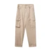 Mos Mosh Broek 161910/Adeline Kit
