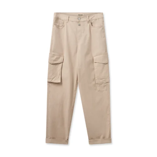 Mos Mosh Broek 161910/Adeline Kit