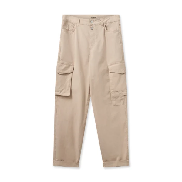 Mos Mosh Broek 161910/Adeline Kit