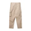 Mos Mosh Broek 161910/Adeline Kit