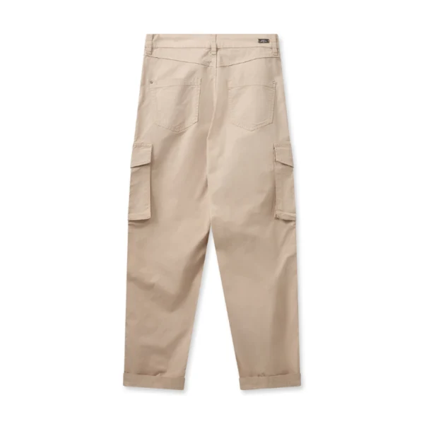 Mos Mosh Broek 161910/Adeline Kit