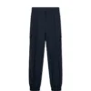 Mos Mosh Broek 158430/Antina Izzy Marine