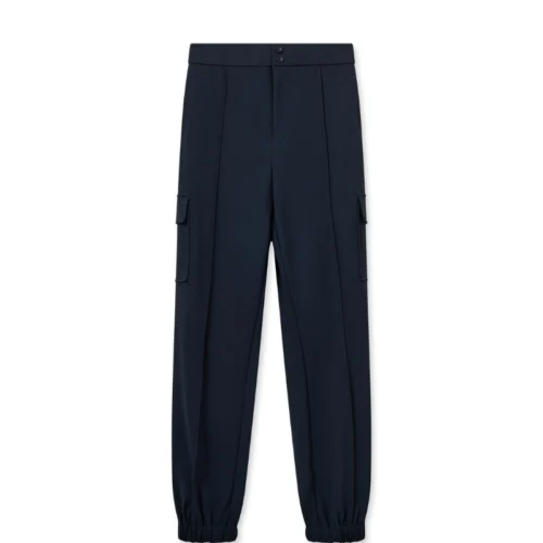Mos Mosh Broek 158430/Antina Izzy Marine
