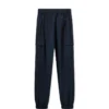 Mos Mosh Broek 158430/Antina Izzy Marine