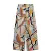 Mos Mosh Broek 159470 Rita Dessin