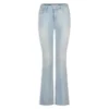 Homage Jeans H-CS24M118 Jane Light Blue