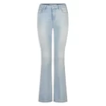Homage Jeans H-CS24M118 Jane Light Blue