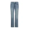 Homage Jeans H-CS24M35 Scotti Mid Wash