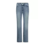 Homage Jeans H-CS24M35 Scotti Mid Wash