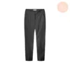Summum Broek como-11580 Zwart