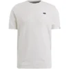 Vanguard T-Shirt VTSS2402506 Off-white