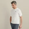 Vanguard T-Shirt VTSS2402506 Off-white