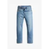 LEVI'S Jeans 501 Crop 36200-0312 Blauw