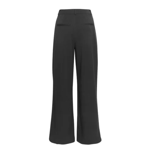 Msch Copenhagen Broek 17940 Zwart