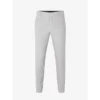 plain-pantalon-40128_2000x2000_1577958 PLAIN Broek 40128 Light Grey