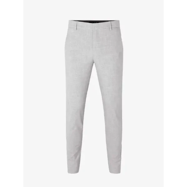 plain-pantalon-40128_2000x2000_1577958 PLAIN Broek 40128 Light Grey