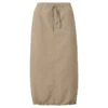 Yaya Rok 01-401047-403 Beige