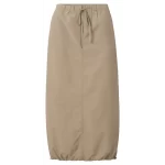 Yaya Rok 01-401047-403 Beige