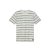 Dstrezzed T-Shirt 202918 Off-White