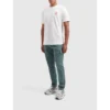 Pure Path T-shirt 24010111 Wit