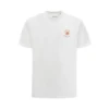 Pure Path T-shirt 24010111 Wit