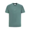 Pure Path T-shirt 24010114 Groen
