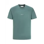 Pure Path T-shirt 24010114 Groen