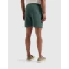 Pure Path Short 24010505 Groen