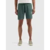 Pure Path Short 24010505 Groen