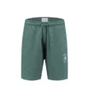 Pure Path Short 24010505 Groen