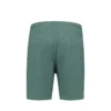 Pure Path Short 24010505 Groen