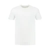 Pure Path T-Shirt 24010808 Off-White